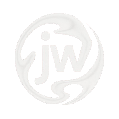 justinwu.net