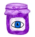 4Sight Icon