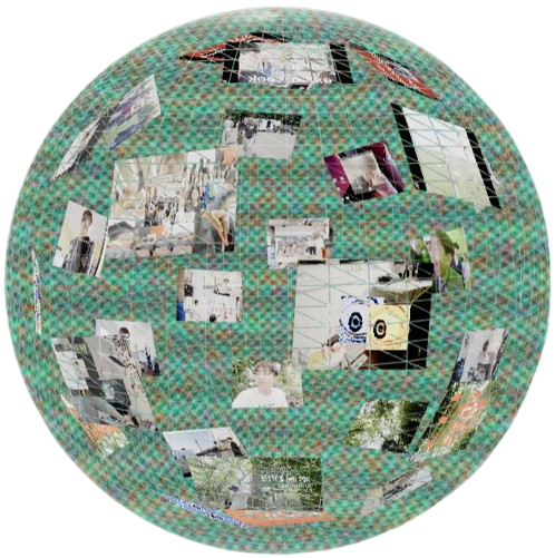 Gallery Icon
