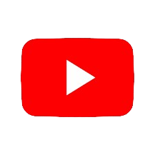 Youtube Icon